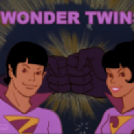 kindofwonder