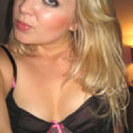 Blonde_Desire