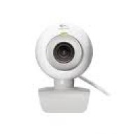 01camlive