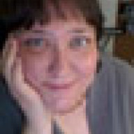 isiswhispers