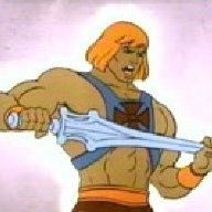 HeMan