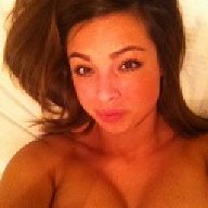 LexyRae