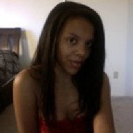 AaliyahPink