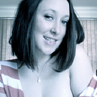 Shy_Bella_Rose