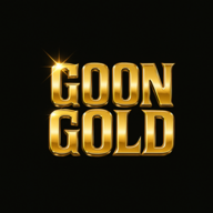 GoonGold