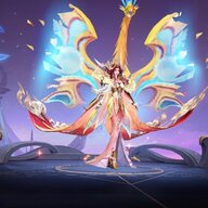 myi