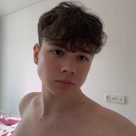tom_er0s