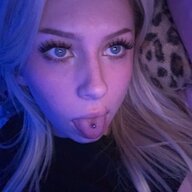 blondieangel11