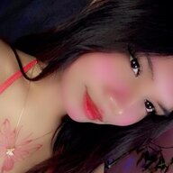 fuckhard_olivia18