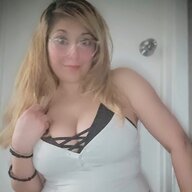 sexypennylane