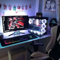 Steyrx_studio
