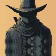rebel_bandit