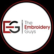 theembrioderyguys