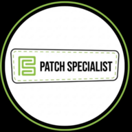 patchspecialist