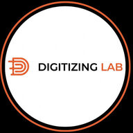 digitizinglab