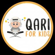 qariforkids12