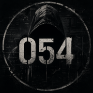 STUDIO054