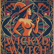 wickyd4444