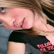 emmawatsoons