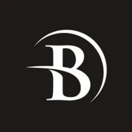 bader90