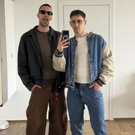 Justinandjhon