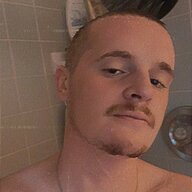 CraveValentino