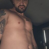 Letsplay6588