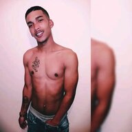 NaughtyGuy007