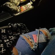 Angiebizt