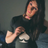 sissycdmish