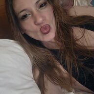 LillysAllYours