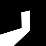 tor