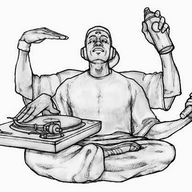 hiphopluvah