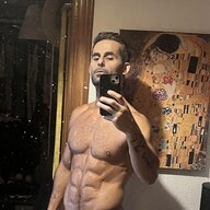 Persianabs
