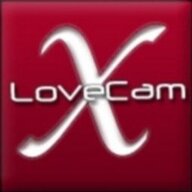 XloveCash