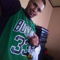 bigmike85