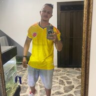 jake_cummer