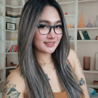 sexyfionaforu_