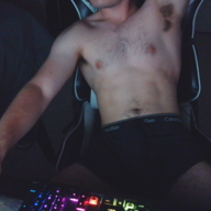 nsfwlogan50
