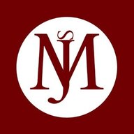 majustudios