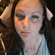 NarcissisticNympho