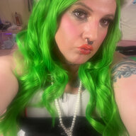 blakelytgirl