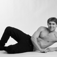 Itsdanielriversxxx