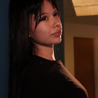 tattywilson