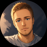 AntonSexync