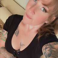 thespicypeach
