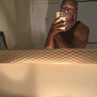 13InchBlackD