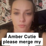 A_Poker_Babe
