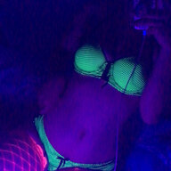 spun_bxtch69