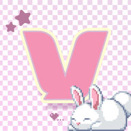 vivibunnyxo